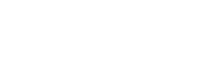 梓潼县产品视频拍摄