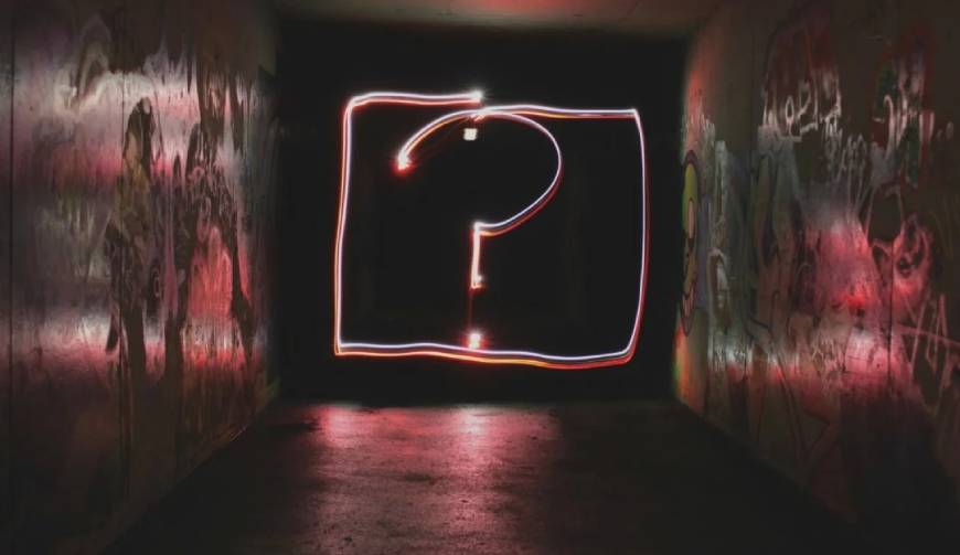 梓潼县产品视频拍摄哪家好？