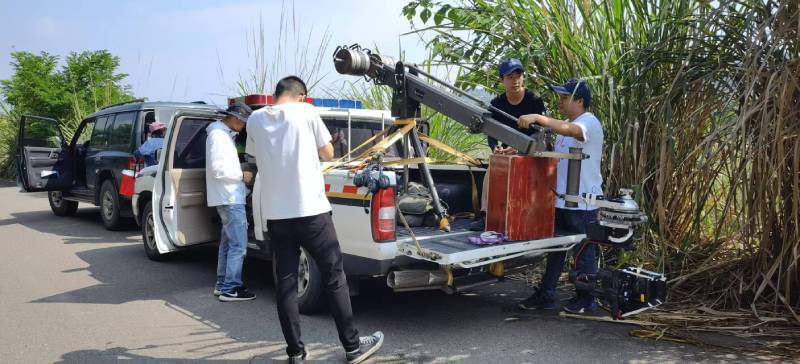 梓潼县电商产品视频拍摄制作核心策略，助力产品抢占电商高地