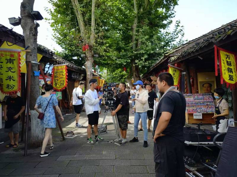 梓潼县电商产品视频拍摄制作，开启销量增长新引擎