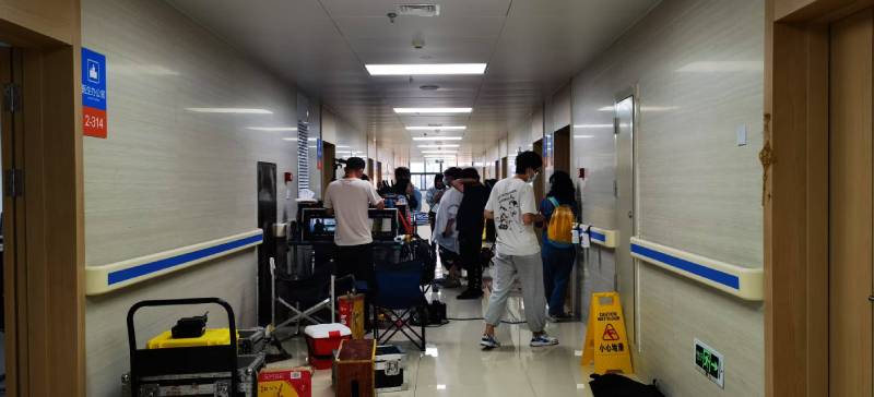解锁梓潼县产品视频拍摄新玩法，引领营销新潮流