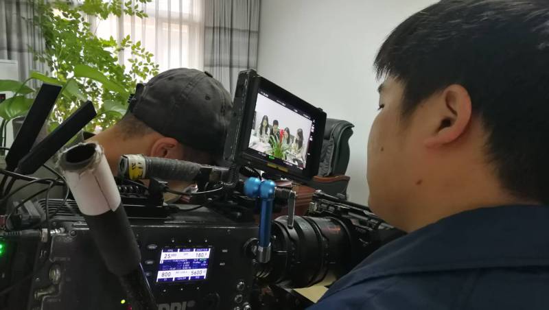 聚焦梓潼县电商产品视频拍摄制作，以专业能力赋能产品电商增长