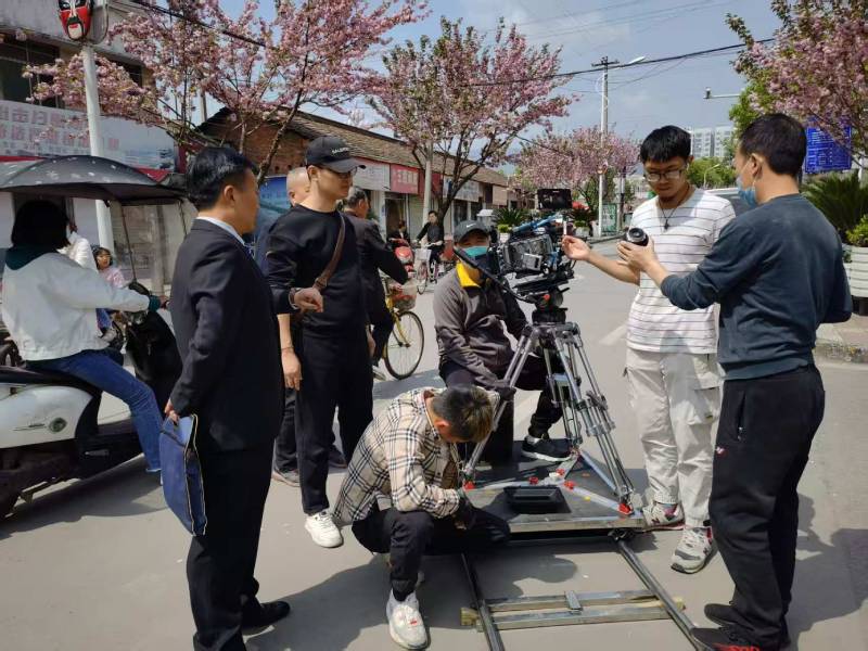 梓潼县产品视频拍摄进阶指南，助力产品抢占视觉高地