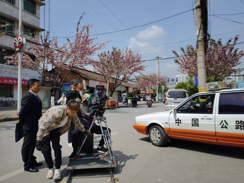 梓潼县产品宣传视频拍摄公司：专业赋能，点亮品牌之光