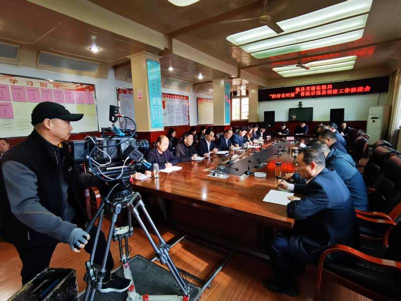 零经验也能拍大片？梓潼县产品视频拍摄公司全程代运营托管服务